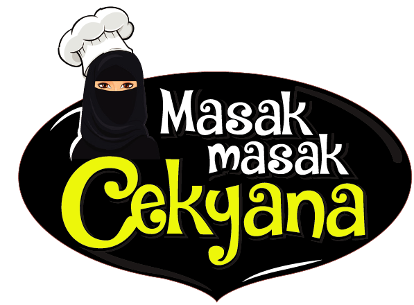Official Store Cekyana