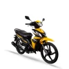 44340135 Aveta rx110 (60hari)