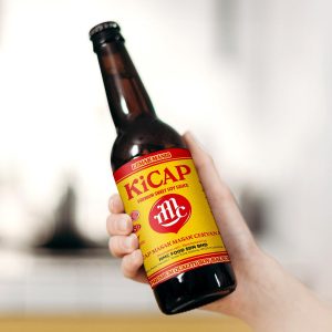 612520235_3027348017461093_7594927221348321150_n (1) KICAP MMC CEKYANA 620ML/1BOTOL - (3 BOTOL KICAP 2 BOTOL SOS CILI)