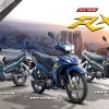 fb513e9751e2d722224106a8fca8a198_1746695717 Aveta rx110 (60hari)