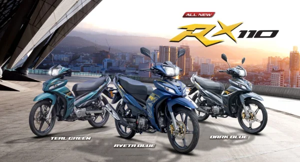 fb513e9751e2d722224106a8fca8a198_1746695717 Aveta rx110 (60hari)