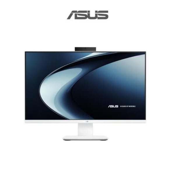PC ASUS V400 i7 (1TB) 12GB