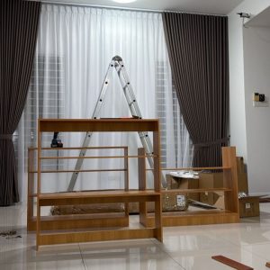 776b4315-7ba8-40d7-b17a-fc81bb95a1eb LANGSIR ( Rumah 2 tingkat/ setingkat je layak )