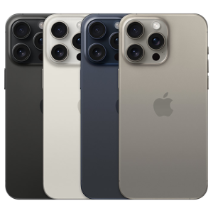 IMG_0595 IPHONE 15PROMAX 256GB