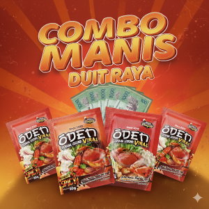 IMG_9846 COMBO MANIS (ODENCEKYANA)