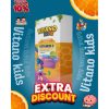 Vitano Kids 1box