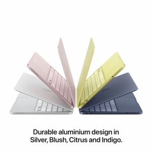 Screenshot Macbook Neo With Touch Id 512gb