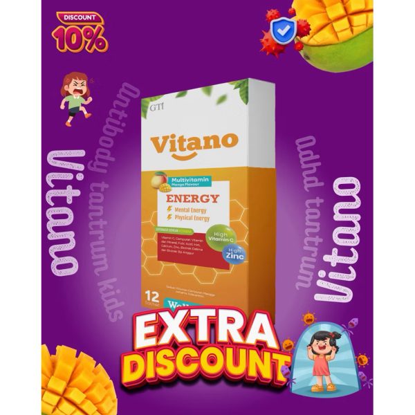 IMG_2798 Vitano 2Box