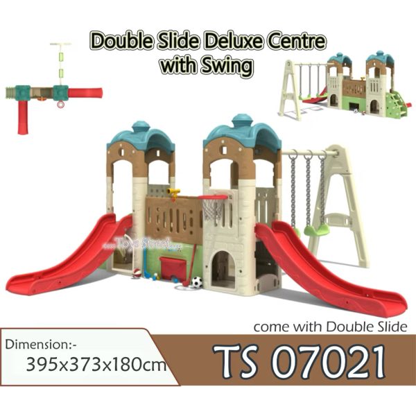 IMG_2979 PLAYGROUND OUTDOOR/INDOOR