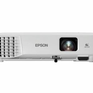 EPSON - PROJECTOR