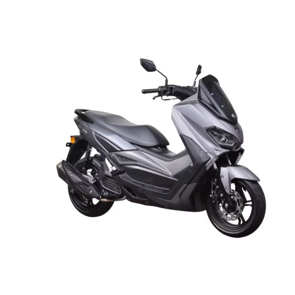 MODENAS ELIT 150CC