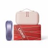 ULIKE AIR 10 PRO (hair removal)