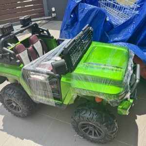 IMG_9647 KERETA MAINAN