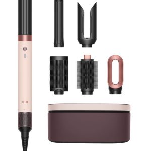 DYSON HAIR DRYER
