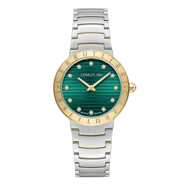 CERRUTI WOMEN
