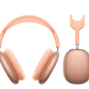 AirPods Max 2