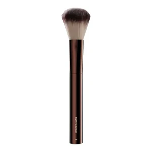 Brush No 2 - Foundation/Blush