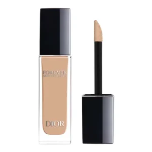 DIOR Forever Skin Correct High Perfection Concealer • 11ml