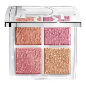 DIOR PALLETE EYESHADOW