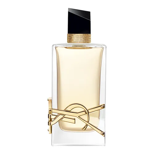 Libre Eau De Parfum