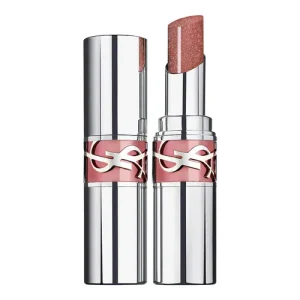 Loveshine Wet Shine Lipstick • 3.2g