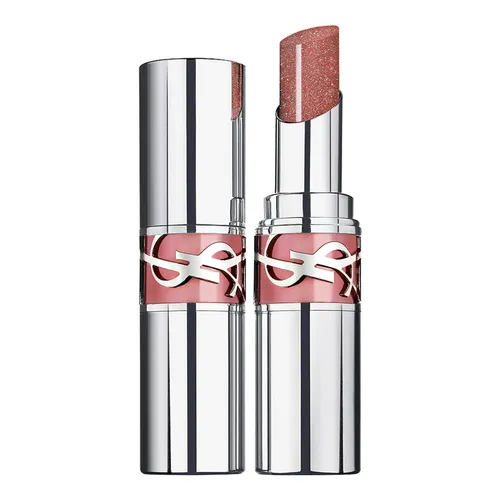 Loveshine Wet Shine Lipstick • 3.2g