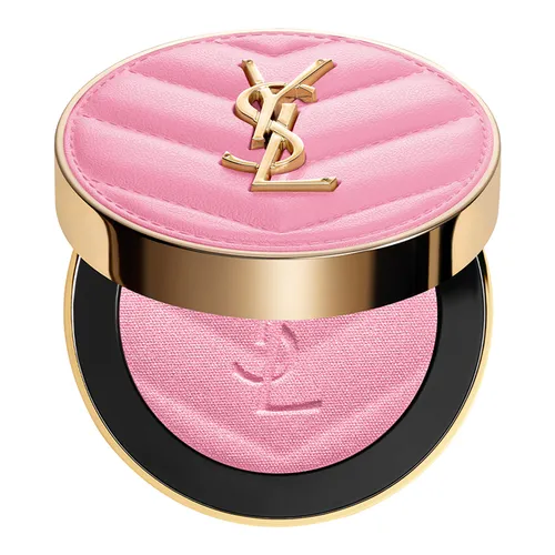 Make Me Blush Bold Blurring Powder Blush • 5g