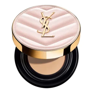 closeup_1_Product_4935421768597-Yves-Saint-Laurent-Touche-Eclat-Mesh-Cushion-Foundation-B20_9ac1ba815f0bb1bb5e731f351b5d9554c3a66fe7_1678636296 Touche Eclat Mesh Cushion Foundation • 12g