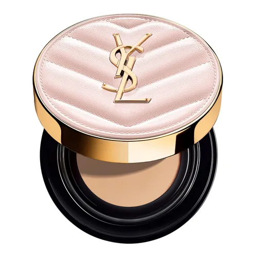 Touche Eclat Mesh Cushion Foundation • 12g