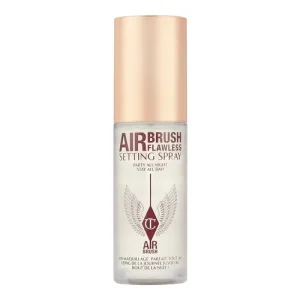 Airbrush Flawless Setting Spray