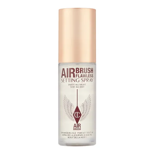 Airbrush Flawless Setting Spray