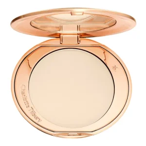 Airbrush Flawless Finish Powder