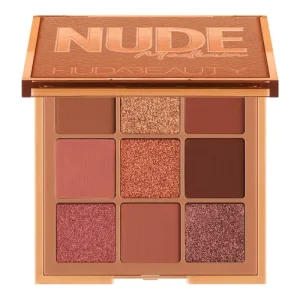 EYE PALLETE HUDA BEAUTY