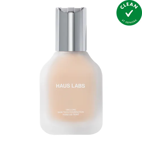 Triclone Skin Tech™ Foundation • 30ml