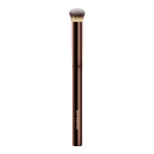 Vanish™ Seamless Finish Concealer Brush