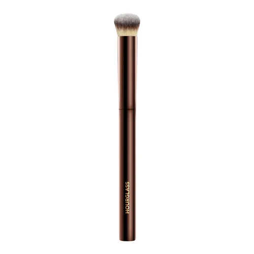 Vanish™ Seamless Finish Concealer Brush